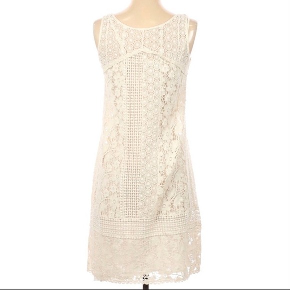 Lucky Brand Dress - Picture 2 of 3